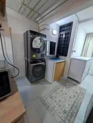 Blk 83 Commonwealth Heights (Queenstown), HDB 2 Rooms #611951331